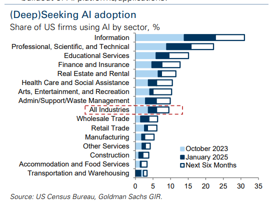 MarketsWay's tweet photo. $QQQ $SPY $NVDA $AMD $TSLA #Tesla https://t.co/ATbnL6lnH0