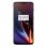 Manasav_ES's tweet image. ¡Oferta imperdible! OnePlus 6T 6GB/128GB Mirror Black Libre a solo 182.52€ en PcComponentes, antes a 551.59€. ¡Corre, que vuelan! 🚀 #Oferta #OnePlus6T
Accede a la oferta en =&amp;gt; app.manasav.com/preview?produc…