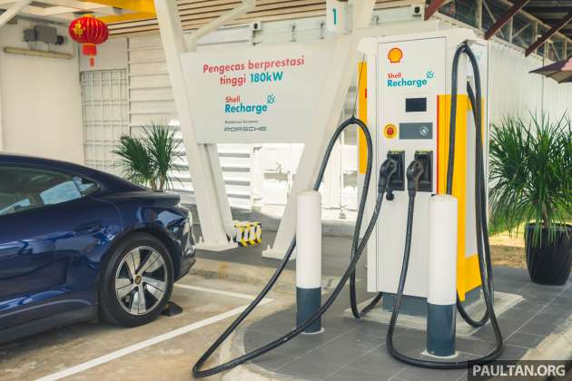plannerwakaba's tweet photo. After all this, @Shell @vivoenergykenya @VivoEnergy , It is a good time to bring #ShellRecharge to Kenya > 

Diversify✅

 https://t.co/pV5TetIbjc 

Let's Electrify Kenya!🚗🔌 https://t.co/Vg5f4IrLHu