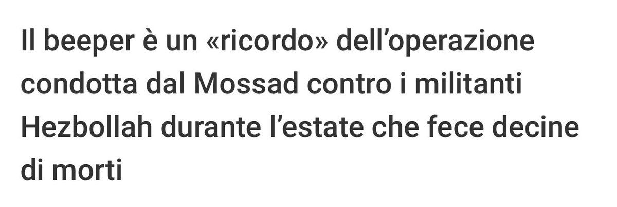 Selvaggia Lucarelli tweet media