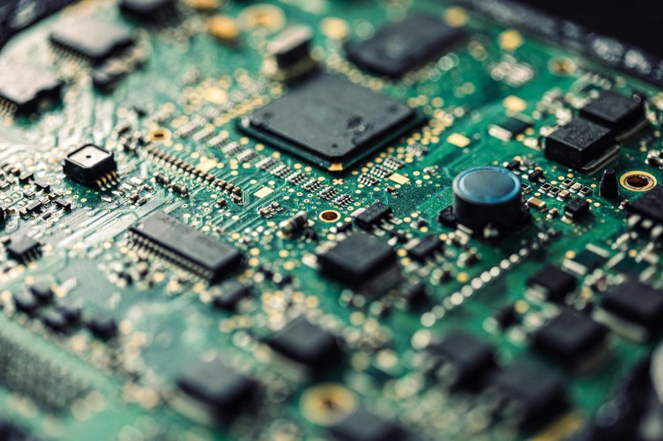 MBK Partners-Led Consortium Acquires Japanese Semiconductor Company FICT In $660 Million Deal
go.forbes.com/c/YWjR