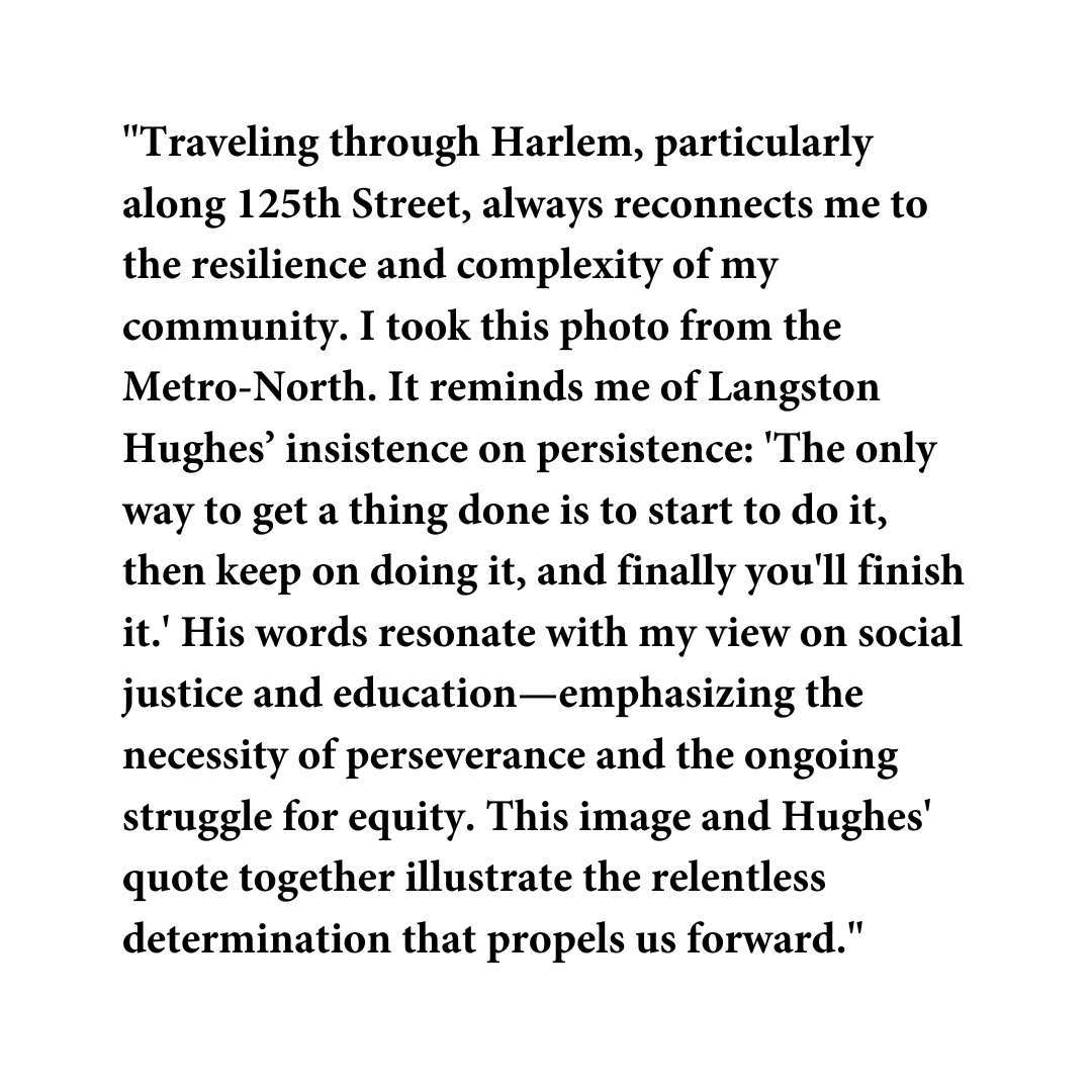 Capital Prep Schools tweet media