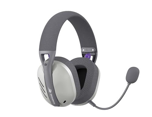 enricodejesussl's tweet image. 🇧🇷🎧 HEADSET GAMER HAVIT FUXI-H3 GRAY 🎧🇧🇷 
Mergulhe no som imersivo e aproveite a baixa latência para elevar seu jogo! 🎮⚡

💥 Preço especial: R$ 196,83 em até 3x sem juros! 💥

🛒 amzn.to/4jGRL9j

🚚 Frete Grátis para sua conveniência!

#Havit #HeadsetGamer