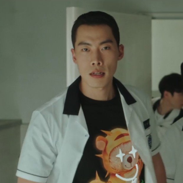 얘네랑 수행평가 같은 조 되기
vs
죽기