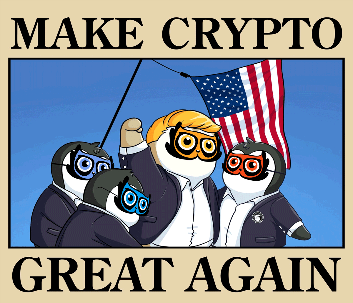 lolocoincto's tweet photo. MAKE MEMES FUN AGAIN https://t.co/dWhhdsuvh2