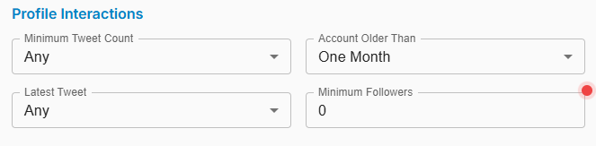 Clash Champs tweet media
