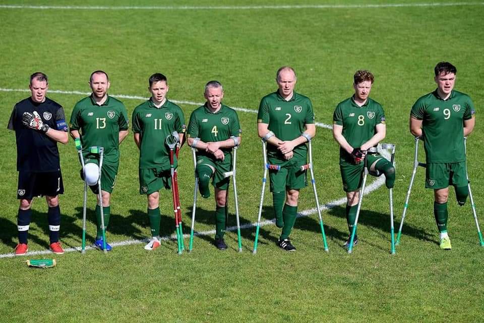 James Conroy tweet media