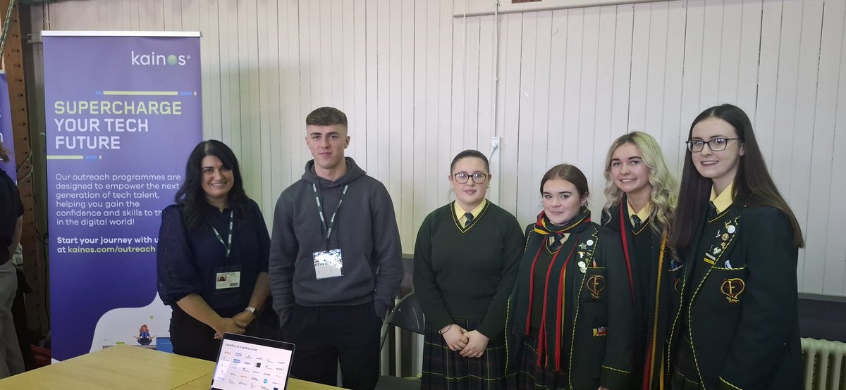 Iceiagstcatherines tweet media