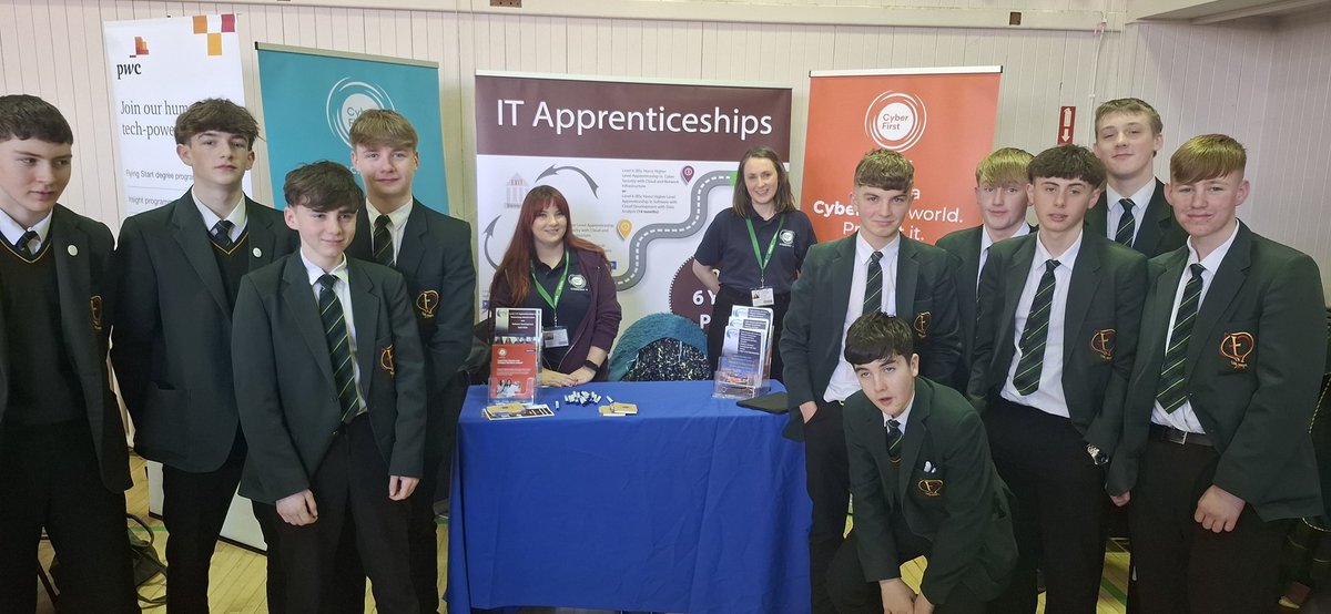 Iceiagstcatherines tweet media