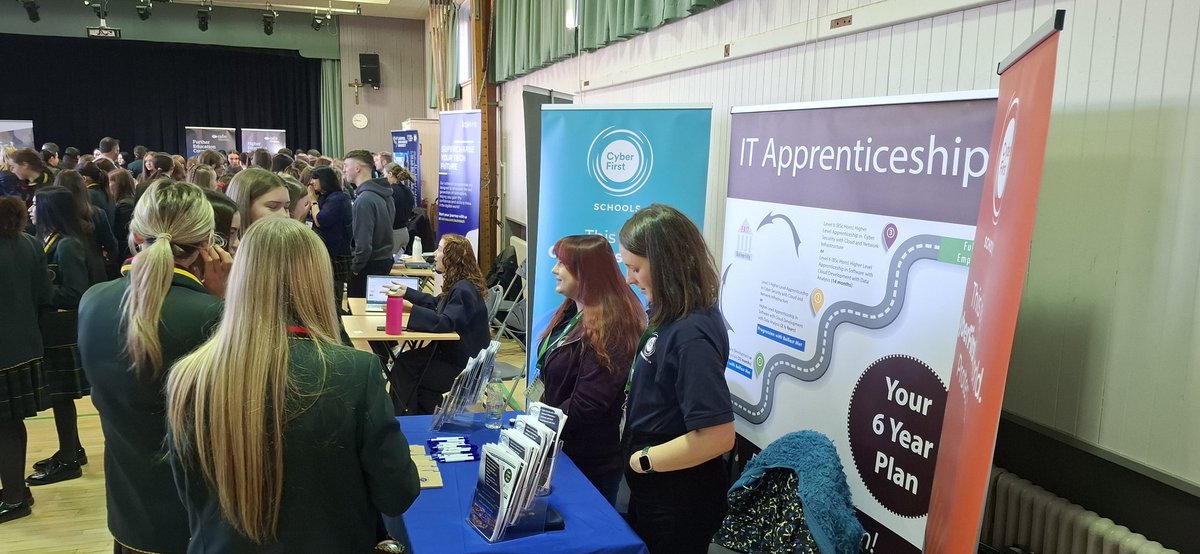 Iceiagstcatherines tweet media