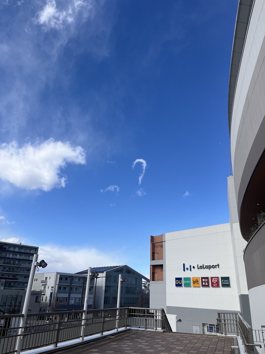 こうさどぅいっと tweet media