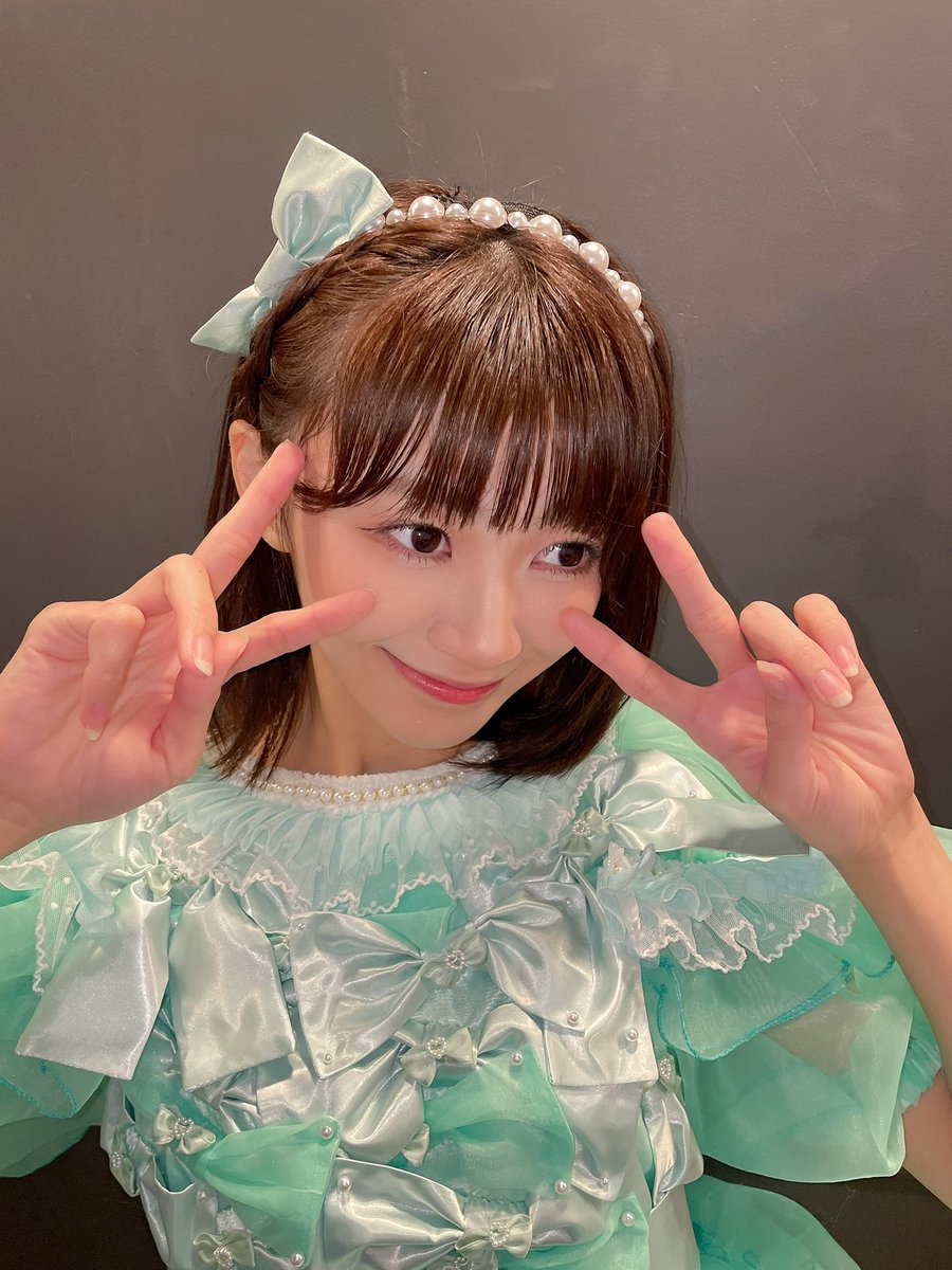 HBC アイドル祭り2025 なまらしばれる アイドルFriday！in Zepp