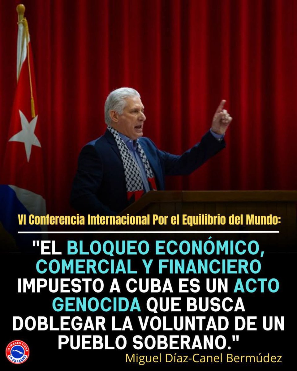 #MejorSin