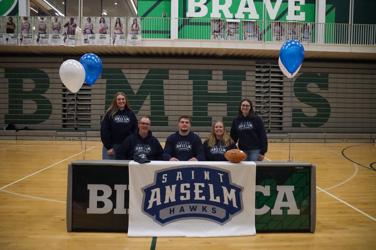 Dan Moore tweet media