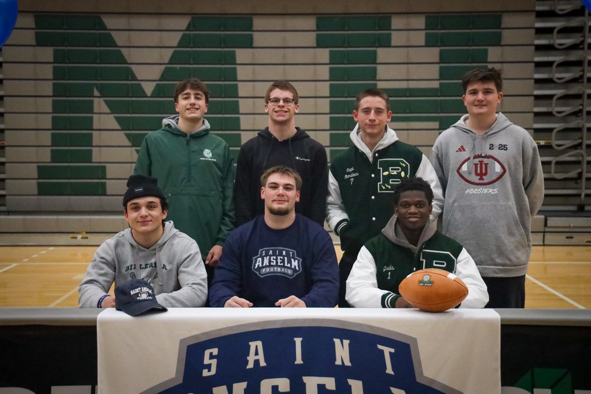 Dan Moore tweet media