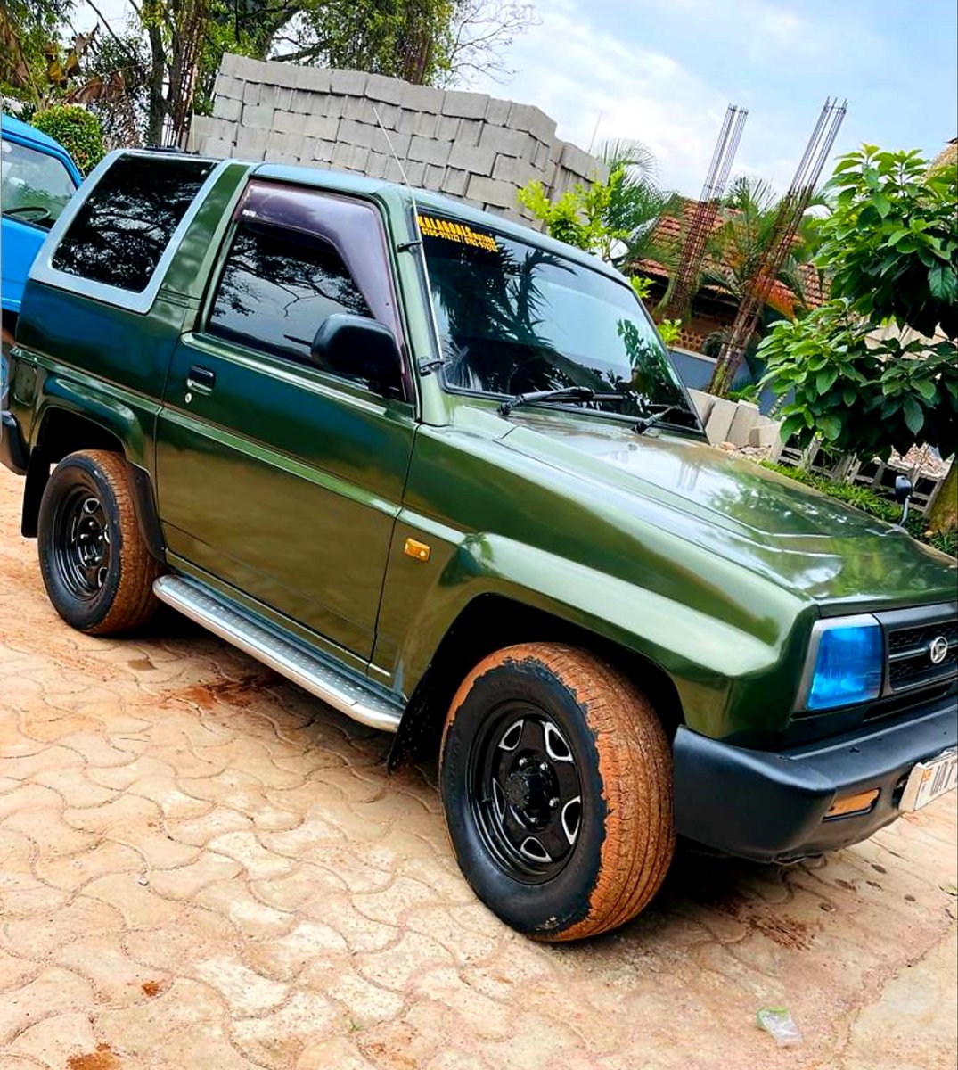 Trump do whatever you want to do but don't touch emergency pills