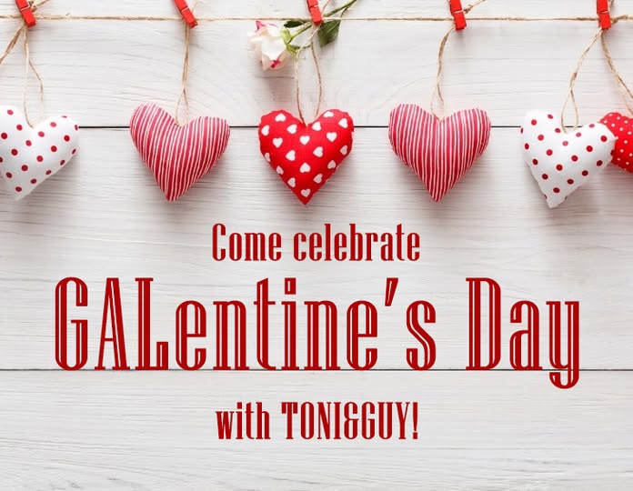 Penn Commercial tweet media