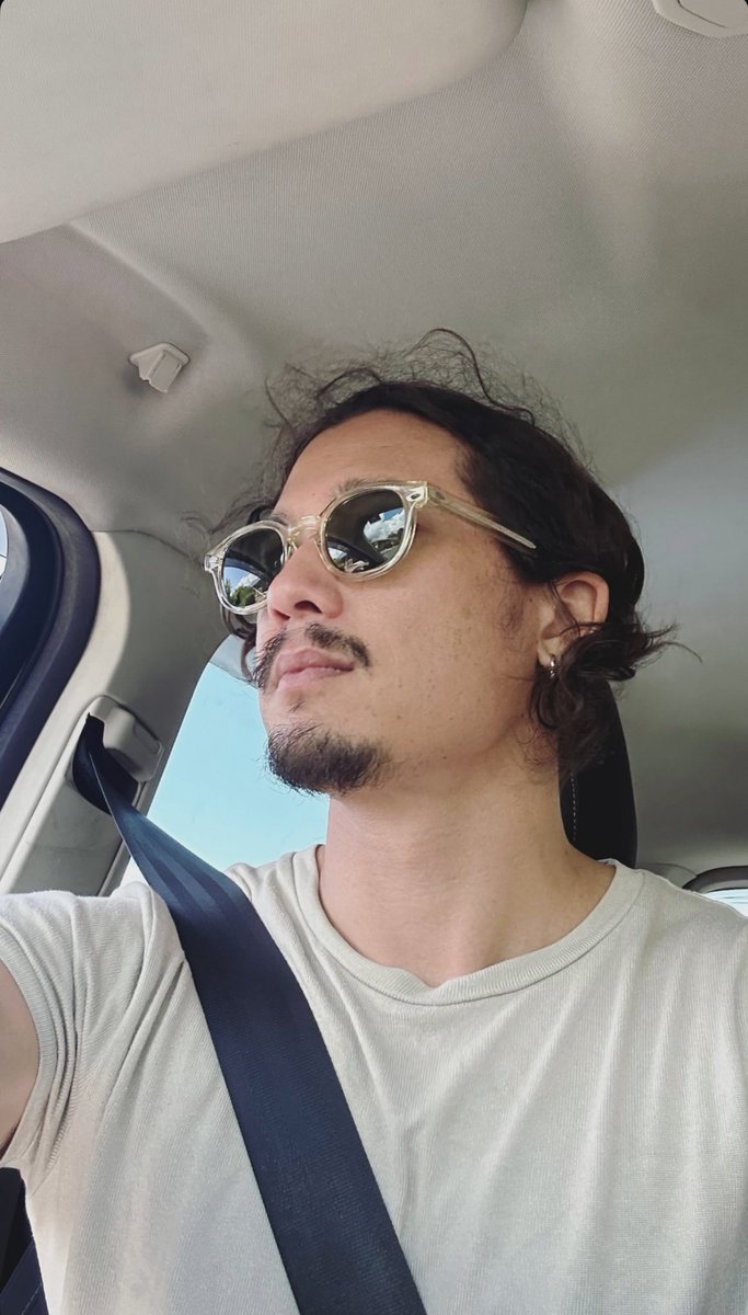 bmydruidess's tweet image. okay whatever