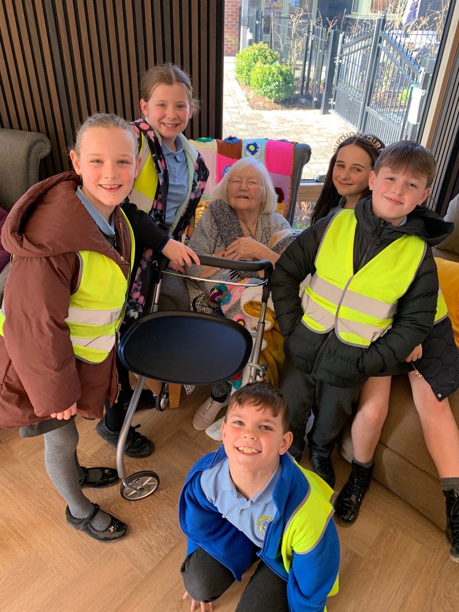 arwprimary tweet media