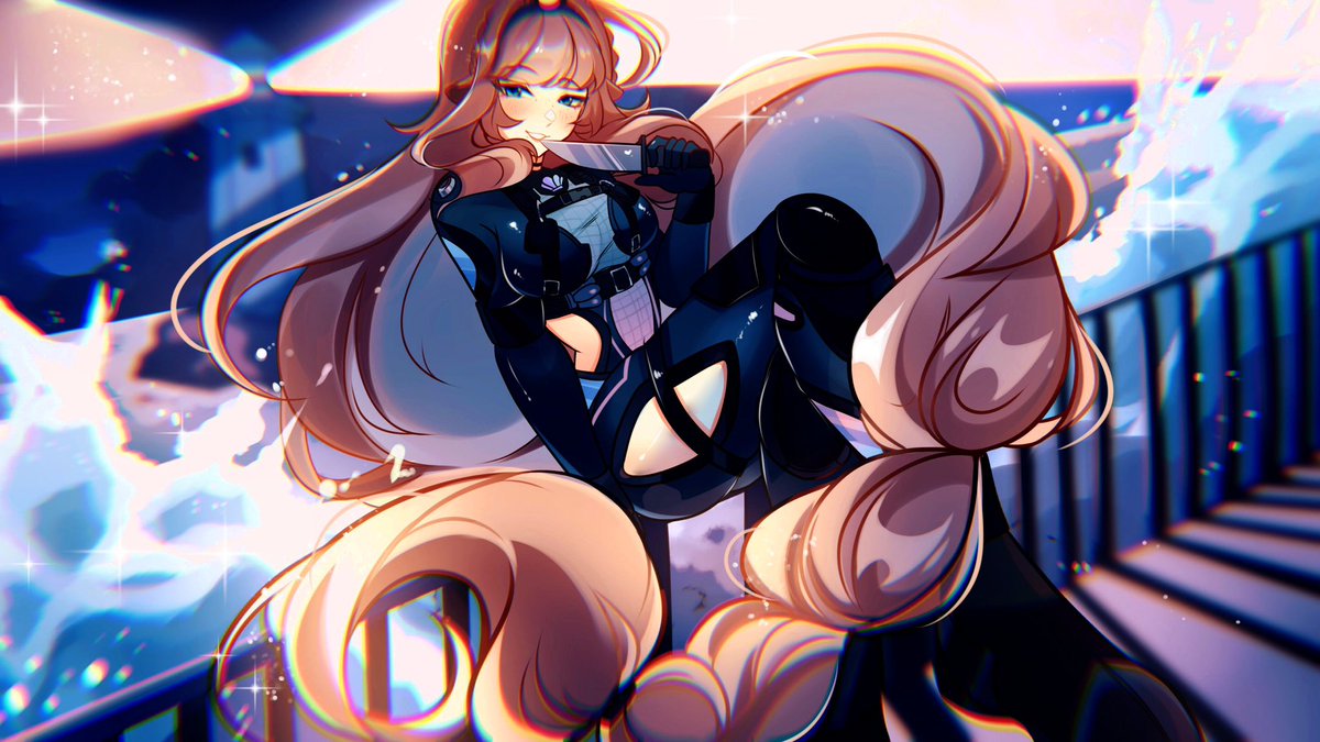 CapableMable's tweet image. She’s a 10 but if she sees you with someone else, well… the sea is awfully deep, isn’t it?
#mabledabble
