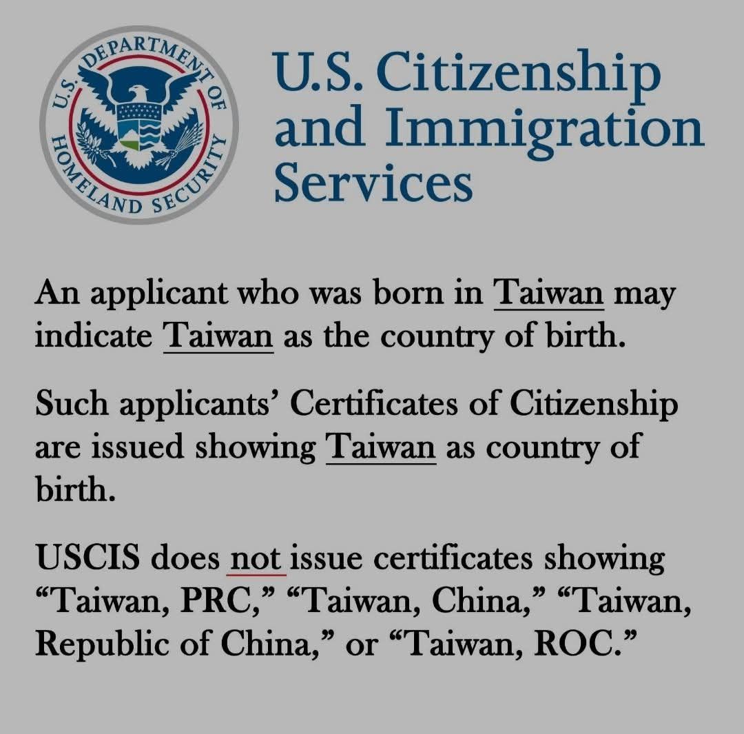 新‧二七部隊 軍事雜談 (New 27 Brigade)🇹🇼🇺🇦🇮🇱 tweet media