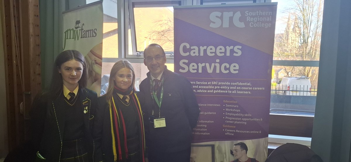 Iceiagstcatherines tweet media