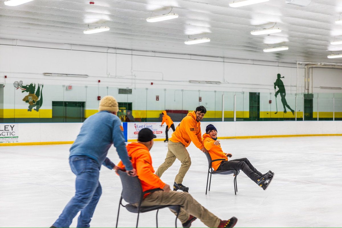 KJTreeService's tweet photo. Another quarterly party in the books! We appreciate these amazing guys for working through these cold days and always giving 100% โค๏ธ๐ฏ๐ฒ
-
-
-
#discounts #sale #treeservice #arborist #treeremoval #treework #treecare #treelife #treesurgeon #treeclimber #trees #arblife #treeclimbing #arboristlife #stihl #treecutting #chainsaw #treefelling #treetrimming #treesurgery #arboristsofinstagram #arboriculture #treeworker #treebiz #arborists #tree #stihlchainsaw #logger #logging #stumpgrinding