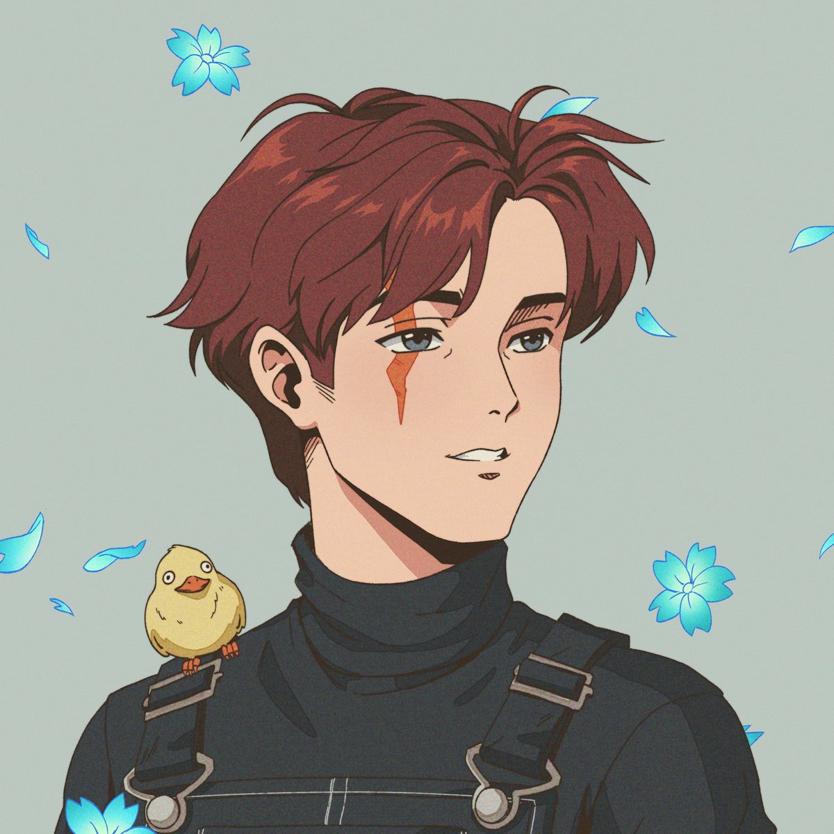 Musthafa tweet media