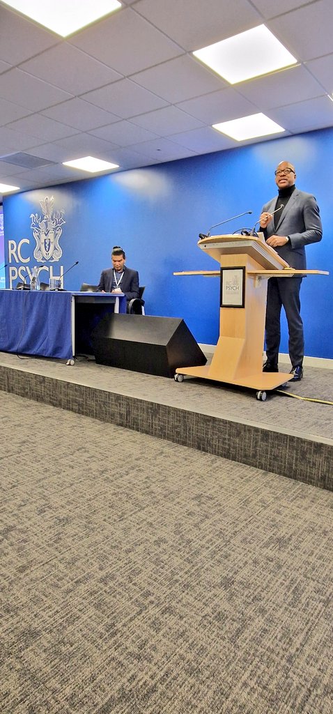 Dr Saima Niaz tweet media