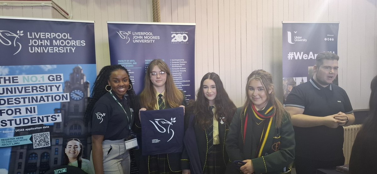 Iceiagstcatherines tweet media