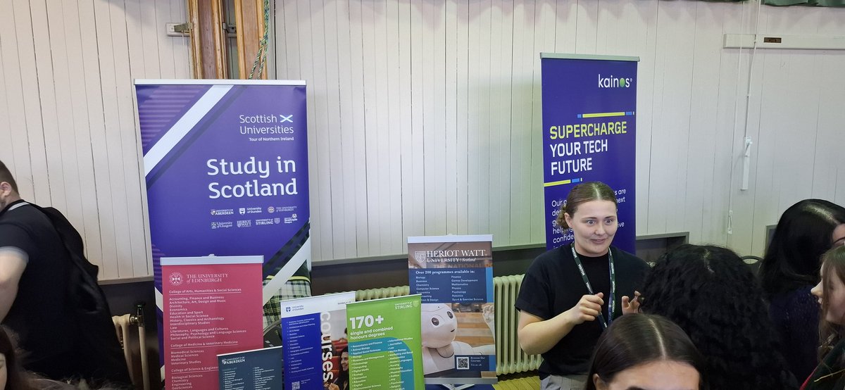 Iceiagstcatherines tweet media