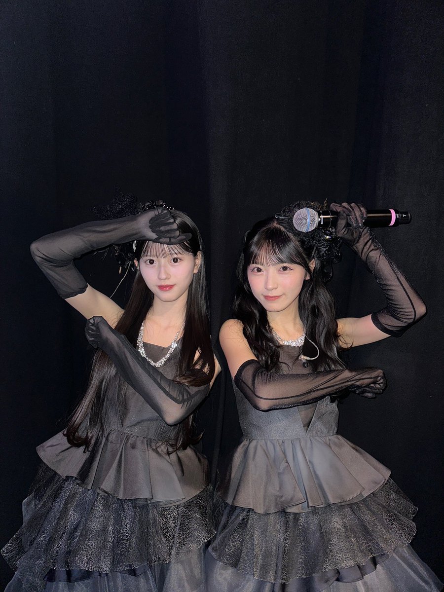 佐藤綺星 on X: 佐藤綺星 on X: