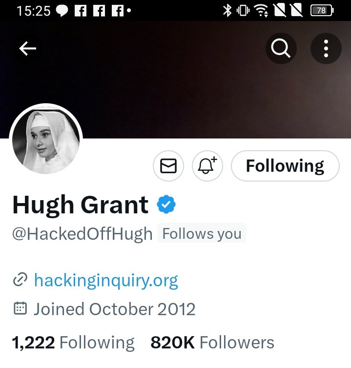 UnsungheroMark's tweet image. #isitok I'm asking everyone that way watches @TheLastLeg
please support a terminally ill man &amp;amp; spend just 30 seconds to sign the petition,the show has supported me &amp;amp; helped me so please do the same