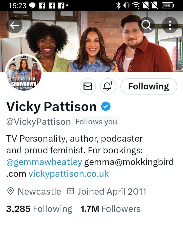 UnsungheroMark's tweet image. #isitok I'm asking everyone that way watches @TheLastLeg
please support a terminally ill man &amp;amp; spend just 30 seconds to sign the petition,the show has supported me &amp;amp; helped me so please do the same