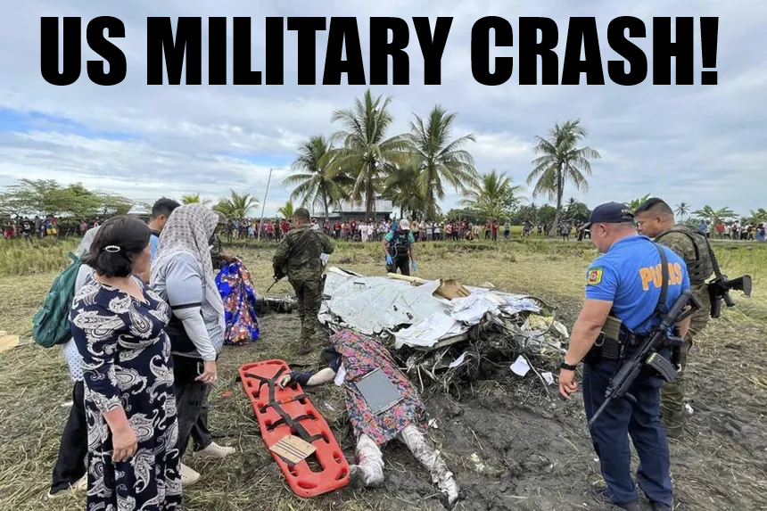 In2ThinAir tweet media