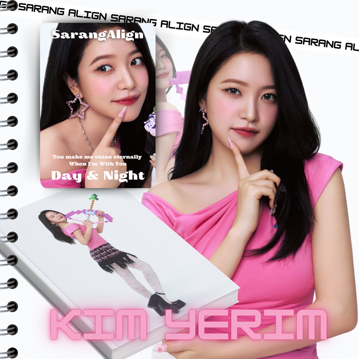 Jokianne. tweet media