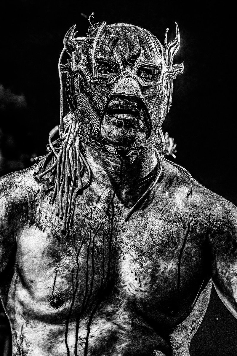 Reバース エル デスペラード PP Reバース エル デスペラード PP PP エル・デスペラード(サイン入り