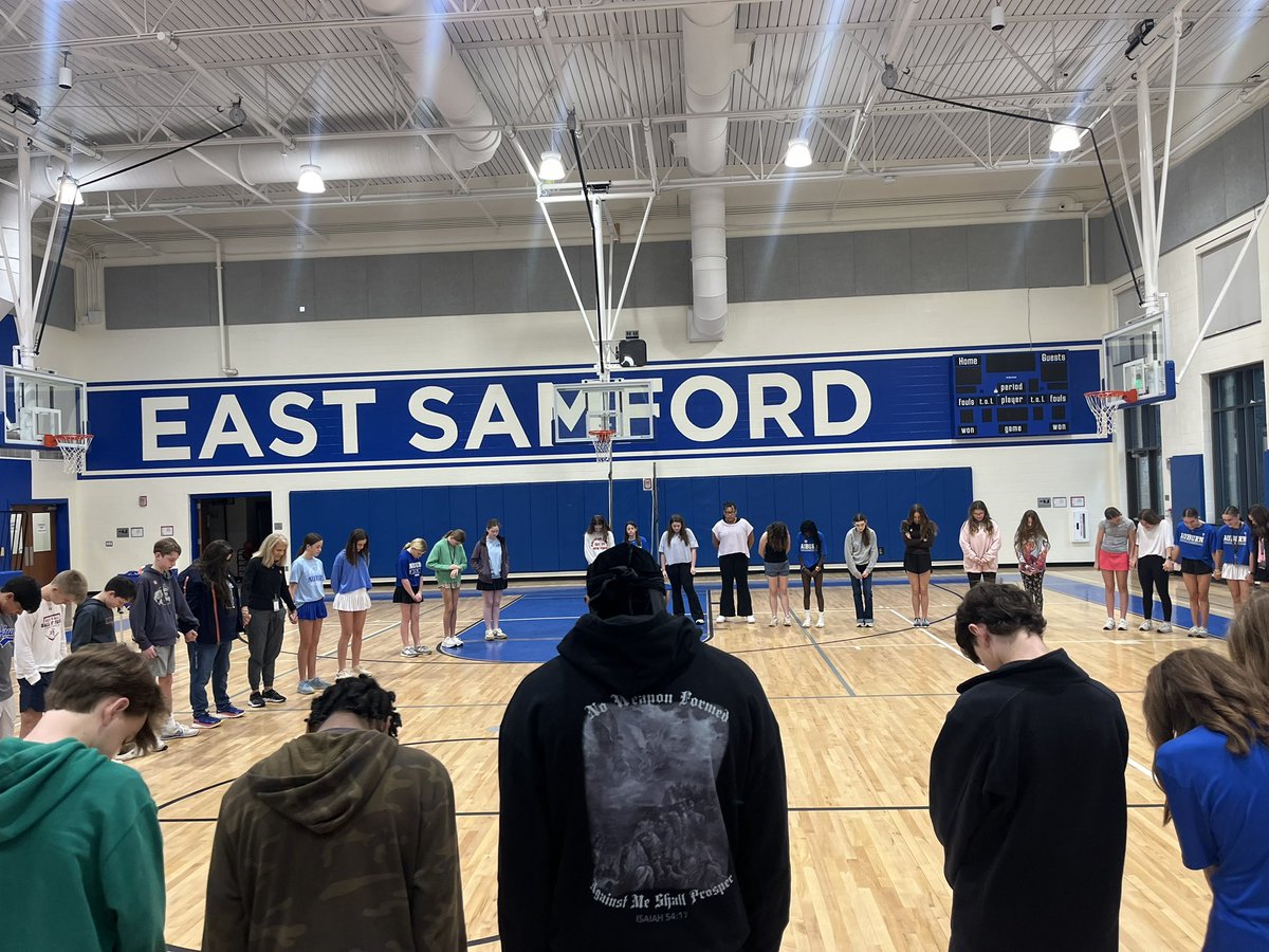 Jeremy Napier tweet media