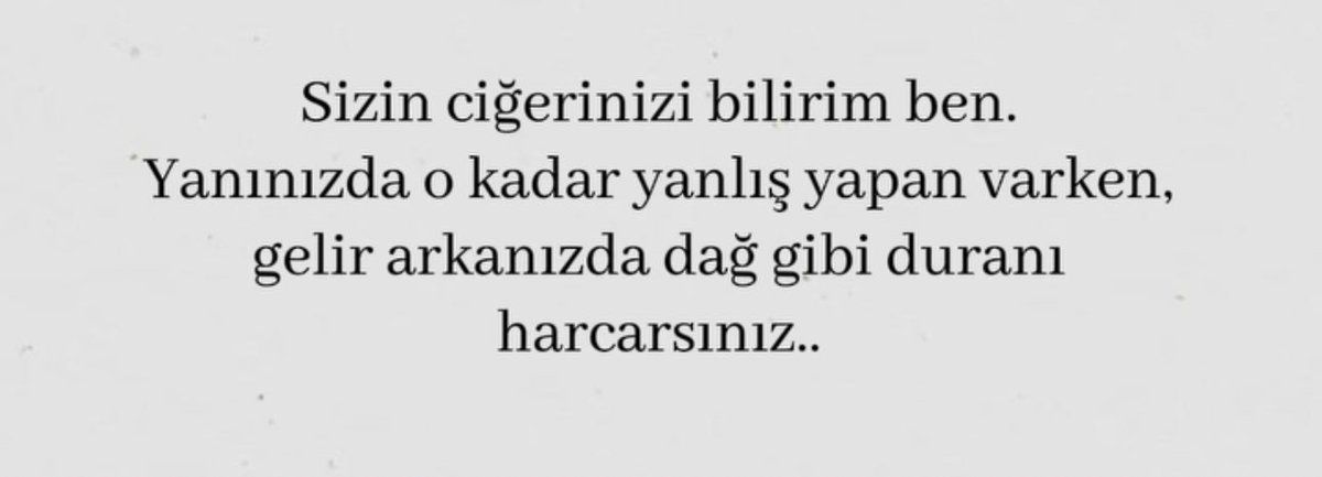 asirihaklii's tweet image. 