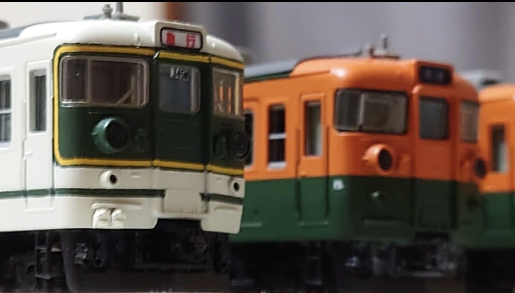 イッシー (@9JPqgYmGUahyqUk) / Posts / X