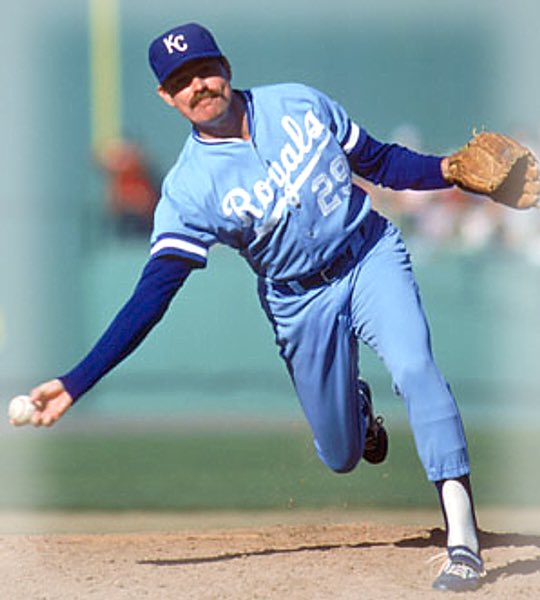 Happy heavenly birthday to the Quiz.