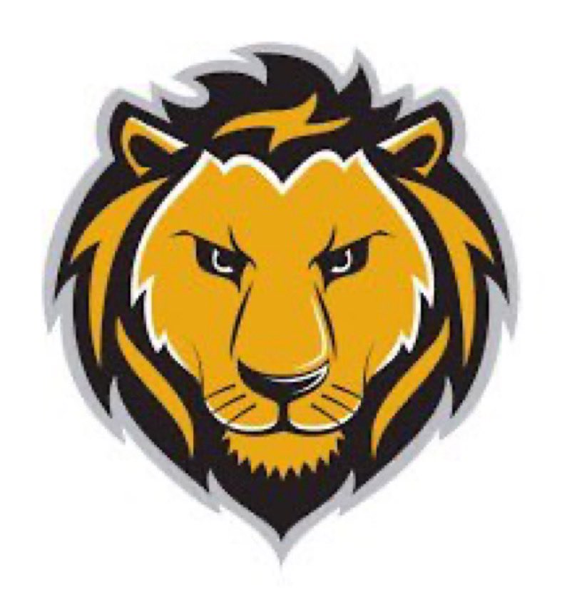 Kaden Kinzel (@kadenkinzel) on Twitter photo After a great conversation with <a href="/nickritkoccbc5/">Nick Ritko</a>, I’m blessed to have received an offer from <a href="/CCBCDunBaseball/">CCBC Lions Baseball</a>!! After a great conversation with <a href="/nickritkoccbc5/">Nick Ritko</a>, I’m blessed to have received an offer from <a href="/CCBCDunBaseball/">CCBC Lions Baseball</a>!!
