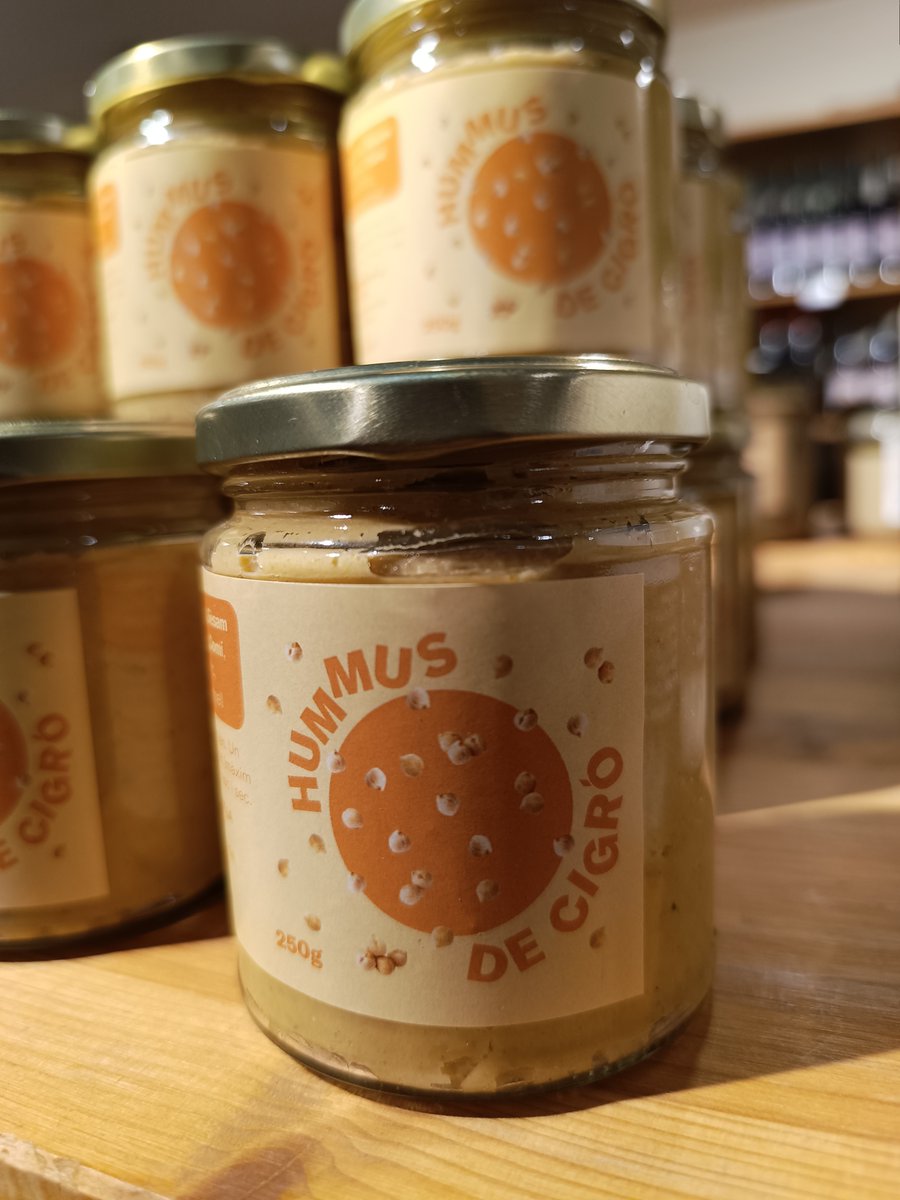 Supercoop Manresa tweet media