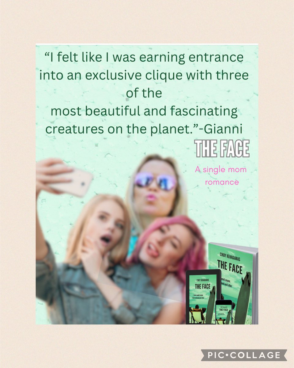 Rose Marie tweet media