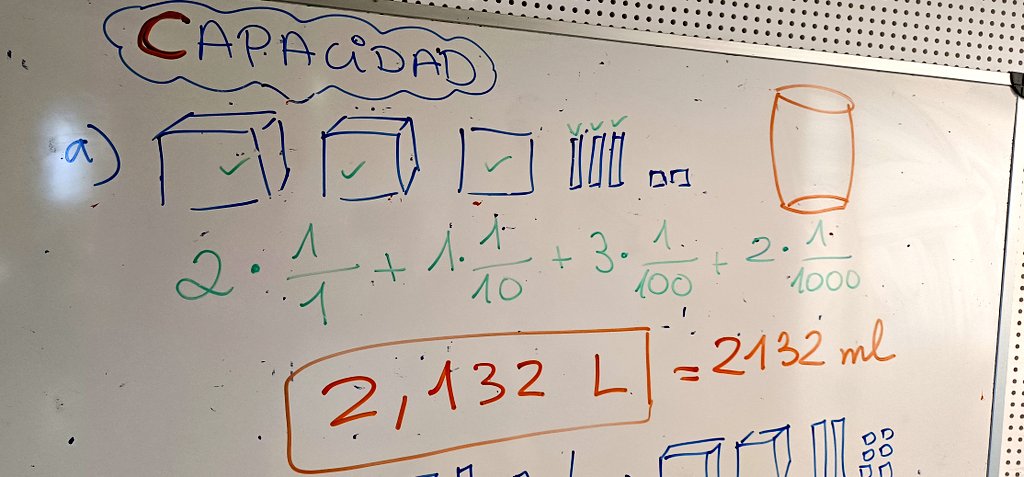 Marcos Marrero OAOA tweet media