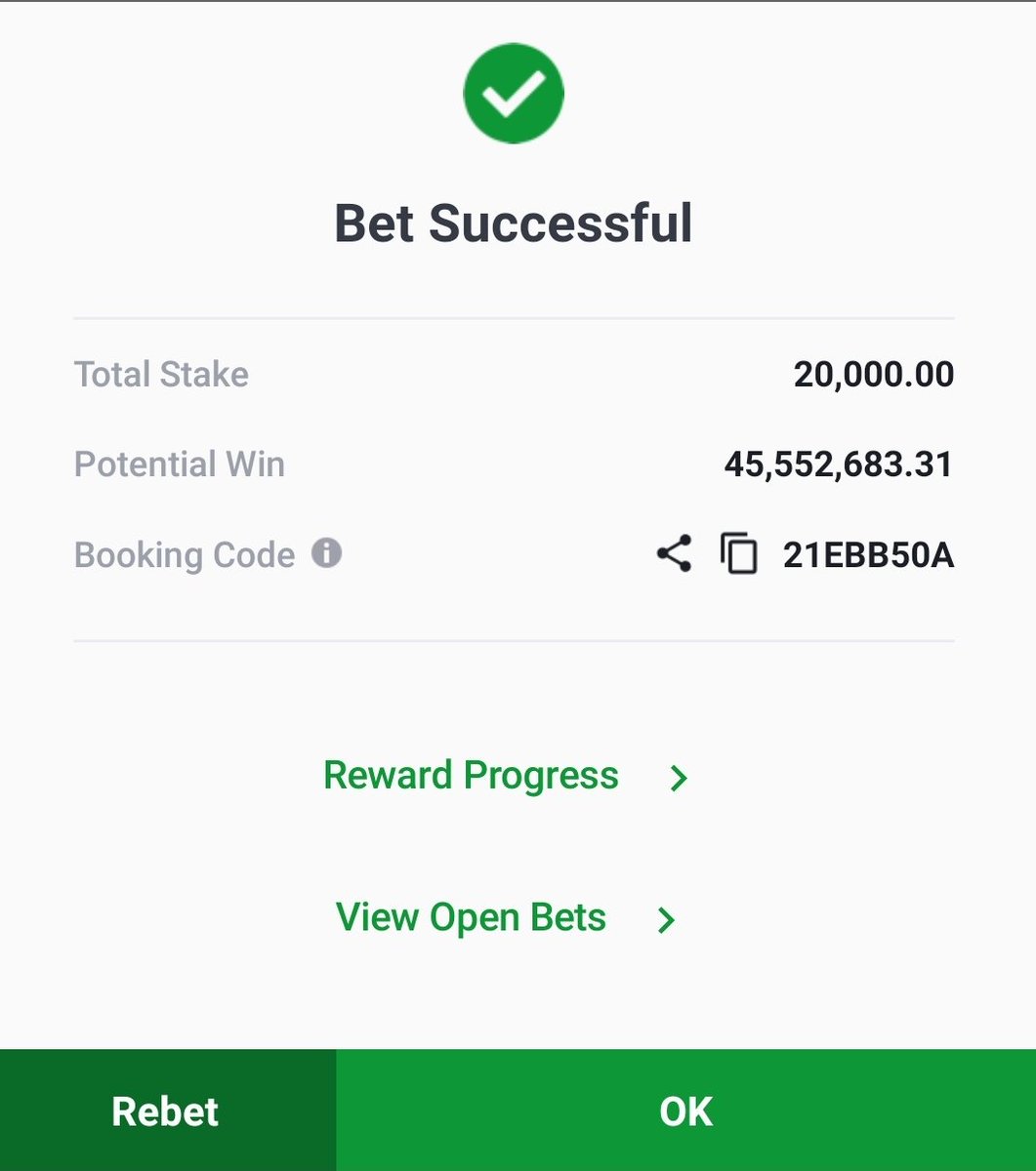 BETGAIN_Sport (@betgains1) on Twitter photo 900 ODDS
CC: @42Billionzz
<a href="/5btc_/">5 BTC ♡♧《°°》</a> <a href="/officials_dc/">ᴅᴄ | ᴏғғɪᴄɪᴀʟs</a> <a href="/LouieDi13/">B I G L O U I E 🫵🏾</a> <a href="/Corrosivetips/">Oghene Corro</a> @Only1TryBez <a href="/Ekitipikin/">Mayor Of Ekiti</a> <a href="/ChunliDamil/">Chunli damiloverto🏀💥🏀</a> <a href="/Girlpunter/">Girlpunter</a> <a href="/orioninc_ng/">ORION (125m Boy)⚜️🍀</a> <a href="/Big_Rex005/">REX_ANALYSIS⚽️🏀🎾</a> 900 ODDS
CC: @42Billionzz
<a href="/5btc_/">5 BTC ♡♧《°°》</a> <a href="/officials_dc/">ᴅᴄ | ᴏғғɪᴄɪᴀʟs</a> <a href="/LouieDi13/">B I G L O U I E 🫵🏾</a> <a href="/Corrosivetips/">Oghene Corro</a> @Only1TryBez <a href="/Ekitipikin/">Mayor Of Ekiti</a> <a href="/ChunliDamil/">Chunli damiloverto🏀💥🏀</a> <a href="/Girlpunter/">Girlpunter</a> <a href="/orioninc_ng/">ORION (125m Boy)⚜️🍀</a> <a href="/Big_Rex005/">REX_ANALYSIS⚽️🏀🎾</a>