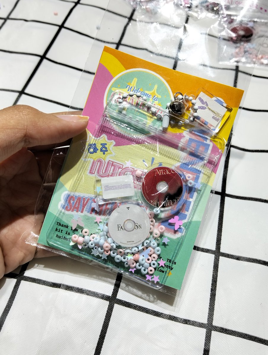 𐙚 aira ₊˚⊹ᡣ𐭩 tweet media