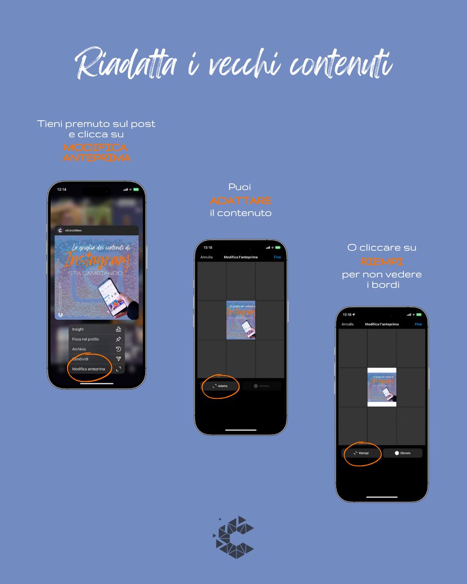 clickutilities tweet media