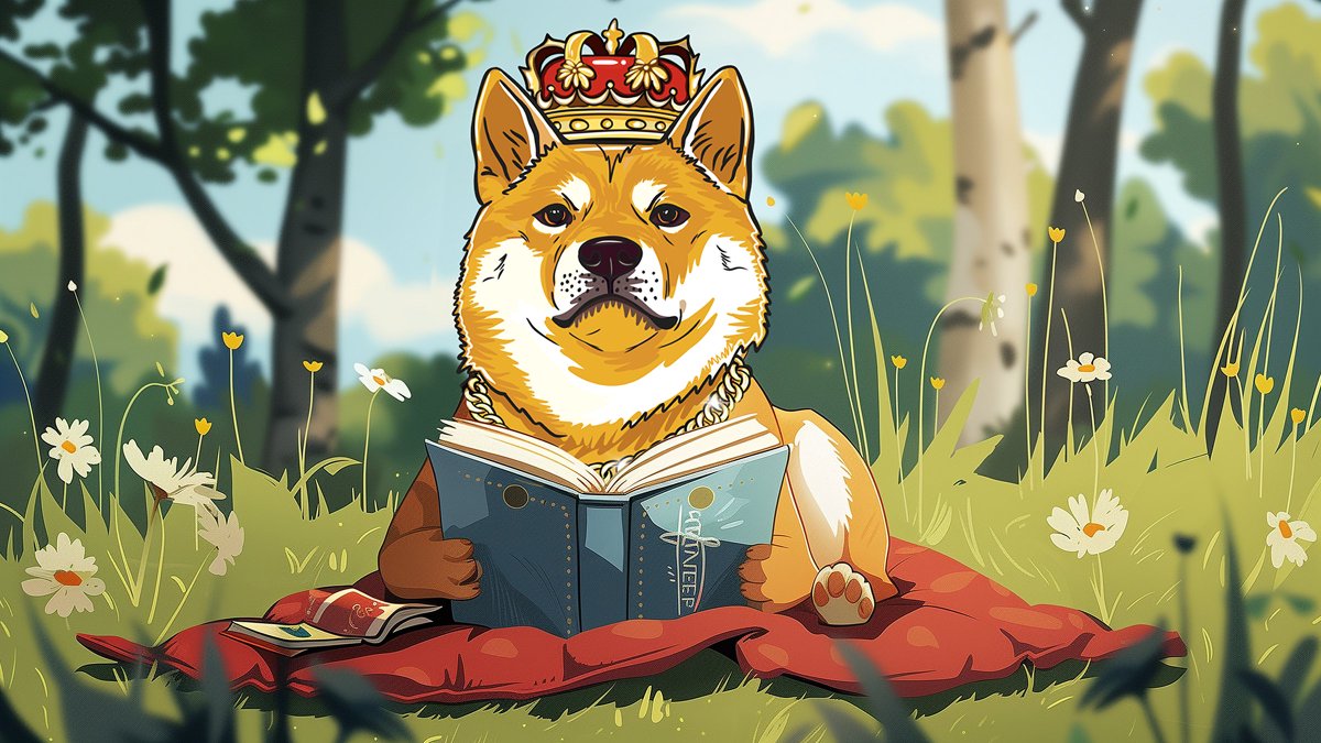 Lifedog tweet media