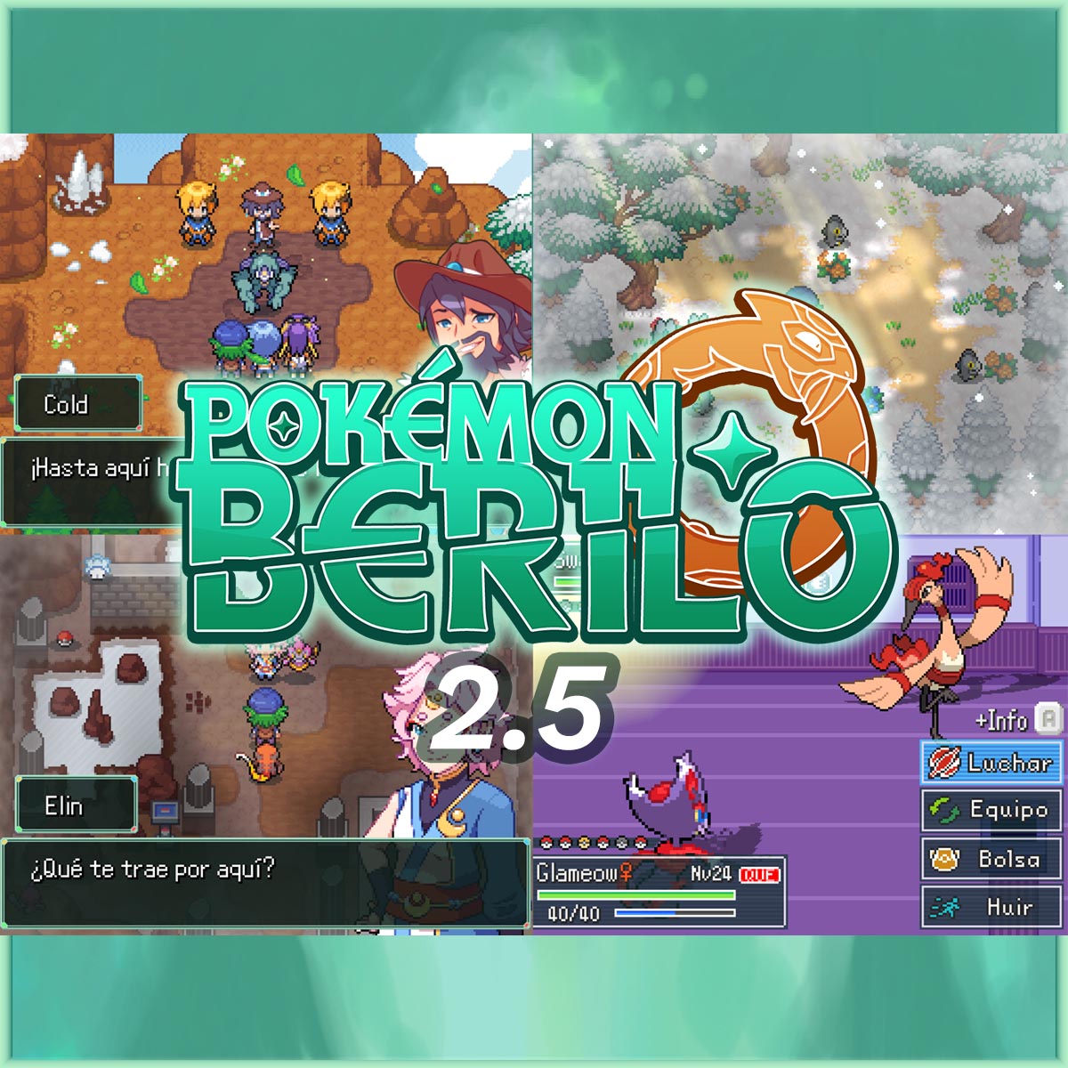 Pablus94 tweet media